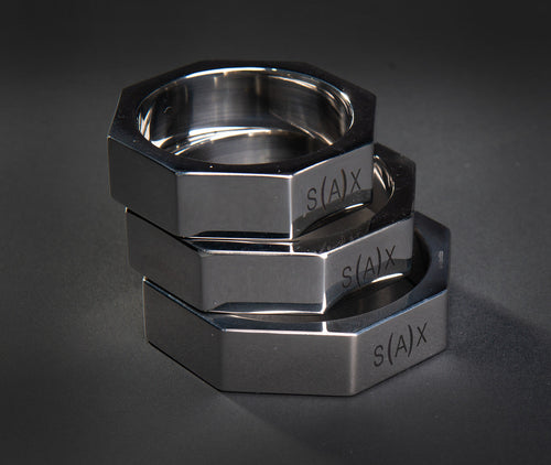 Stainless Steel