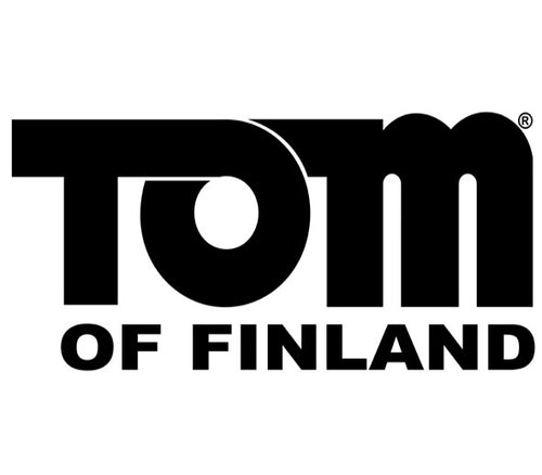 Tom of Finland