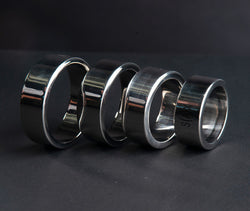 Extra Fat Cock Ring