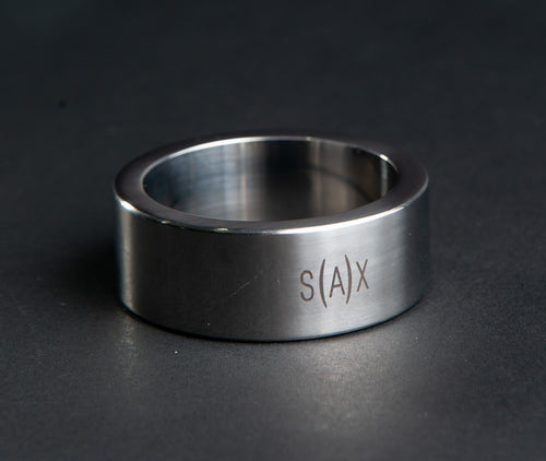 Extra Fat Cock Ring