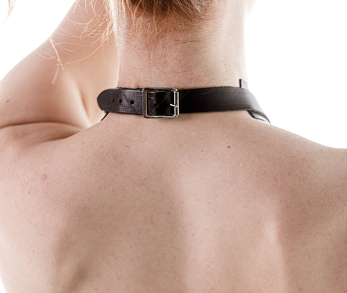 Bust Harness
