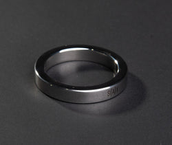Fatboy Cock Ring