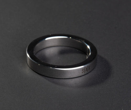 Fatboy Cock Ring