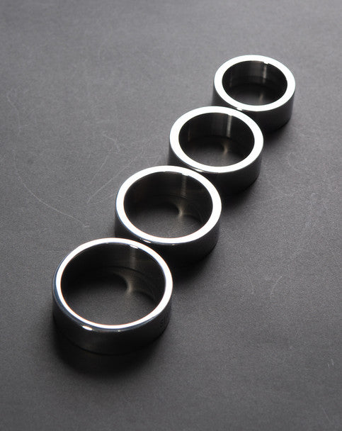 Fatboy Cock Ring