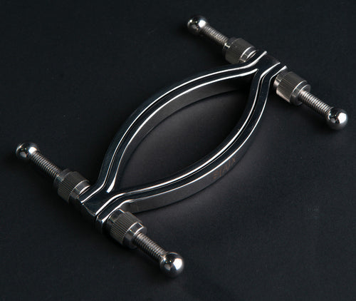 Pussy Clamp