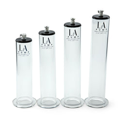 Premium Penis Cylinder