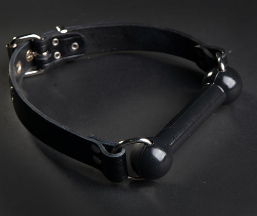 Pony Harness with stirrups