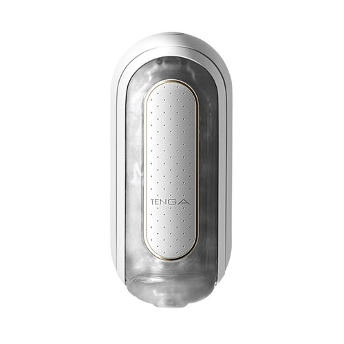 Flip 0 Zero Electronic Vibration