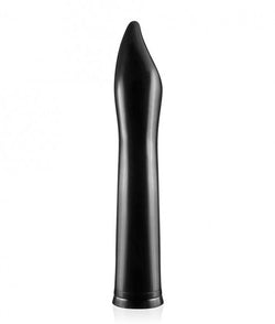 Ignite BMF Exxtreme Goose w/Suction Black