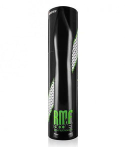 Ignite BMF Exxtreme Goose w/Suction Black