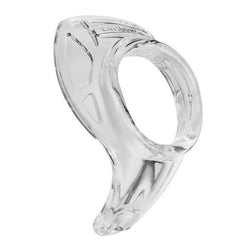 Armour Up Sport - Clear
