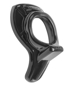 Armour Push Standard - Black