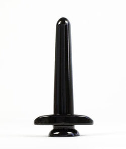 The Boner - Black