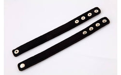 Neoprene Snap Cockring