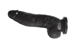 Real Boy Kit - Black