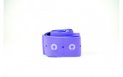 Zoro Strap-On
