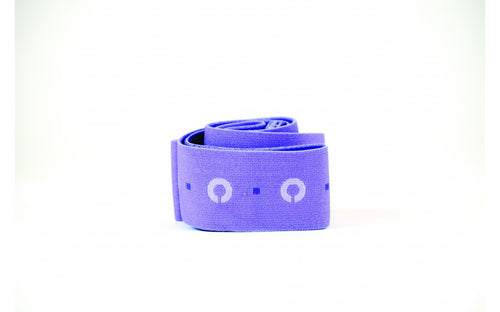 Zoro Strap-On