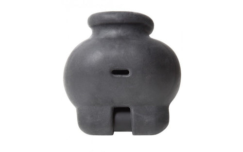 Bull Bag Buzz - Black