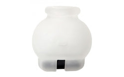 Bull Bag Buzz - Clear