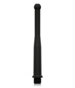 Ergoflo 8" Silicone Flex Tip