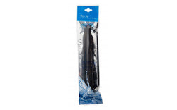 Ergoflo 8" Silicone Flex Tip