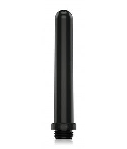 Ergoflo 5" Plastic Nozzle