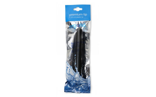 Ergoflo 5" Plastic Nozzle