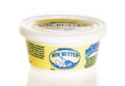 Boy Butter Original 4oz Tub