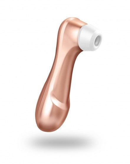 Satisfyer Pro 2
