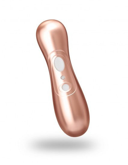 Satisfyer Pro 2