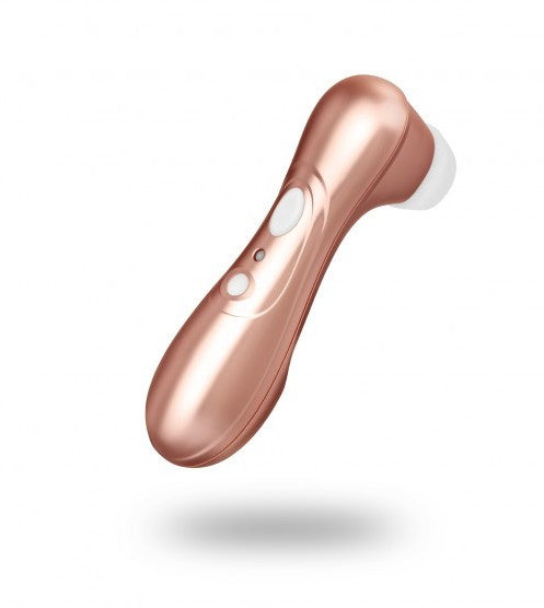 Satisfyer Pro 2