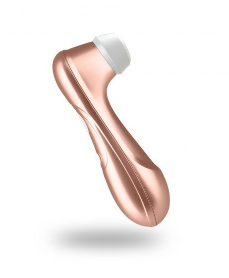 Satisfyer Pro 2