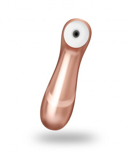 Satisfyer Pro 2