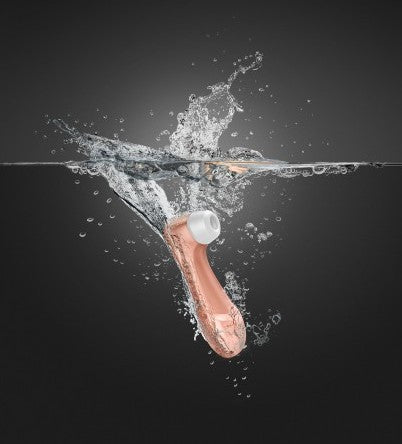 Satisfyer Pro 2