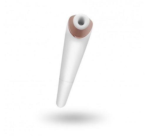 Satisfyer 2 Next Generation