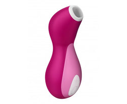 Satisfyer Pro Penguin