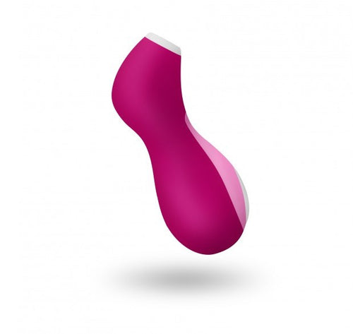 Satisfyer Pro Penguin