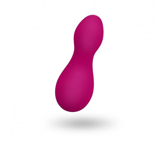 Satisfyer Pro Penguin