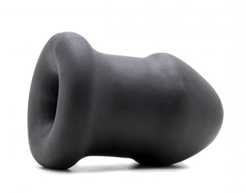 Buck-Off Buck Angel FTM Stroker