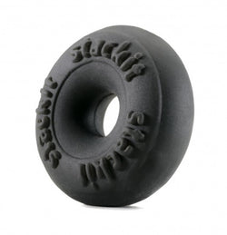 Stackit - Black