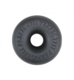 Stackit - Black