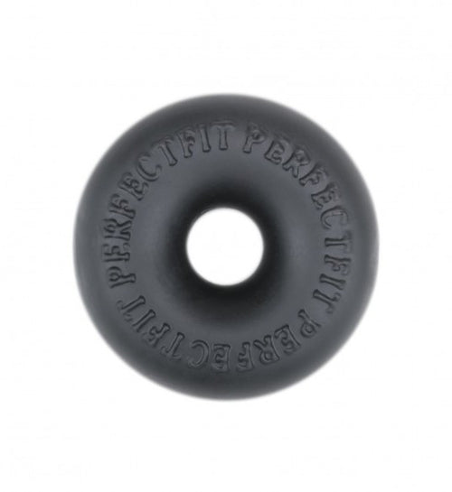 Stackit - Black