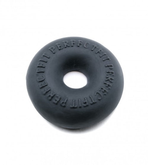 Stackit - Black