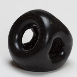 Energy Ring - Black