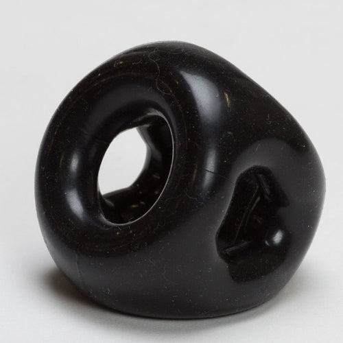 Energy Ring - Black