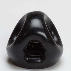 Energy Ring - Black