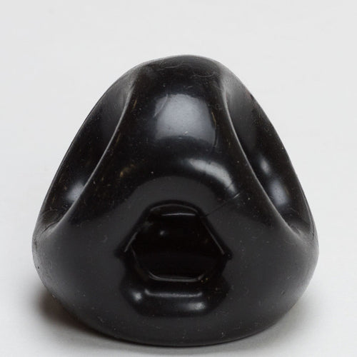 Energy Ring - Black