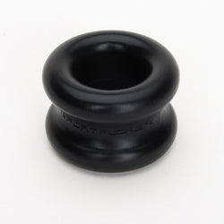 Muscle Ball Stretcher - Black