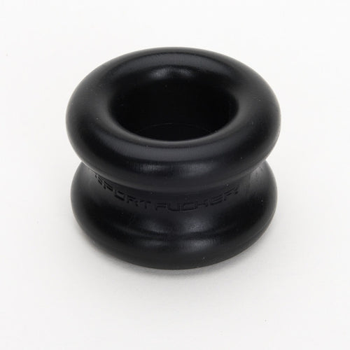 Muscle Ball Stretcher - Black