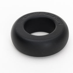 Muscle Ring - Black